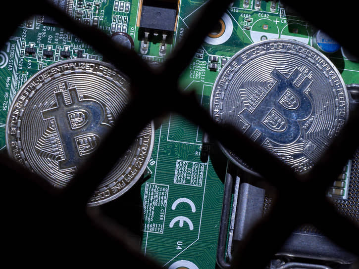 Кракен нов вернисаж