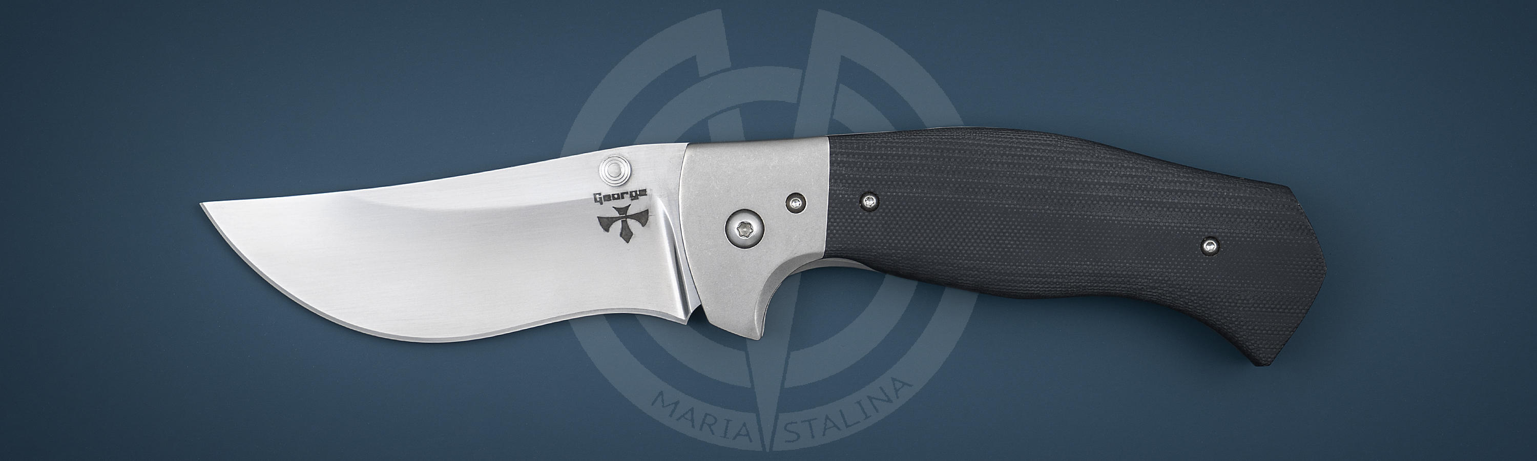 Krab7 at арт пространство