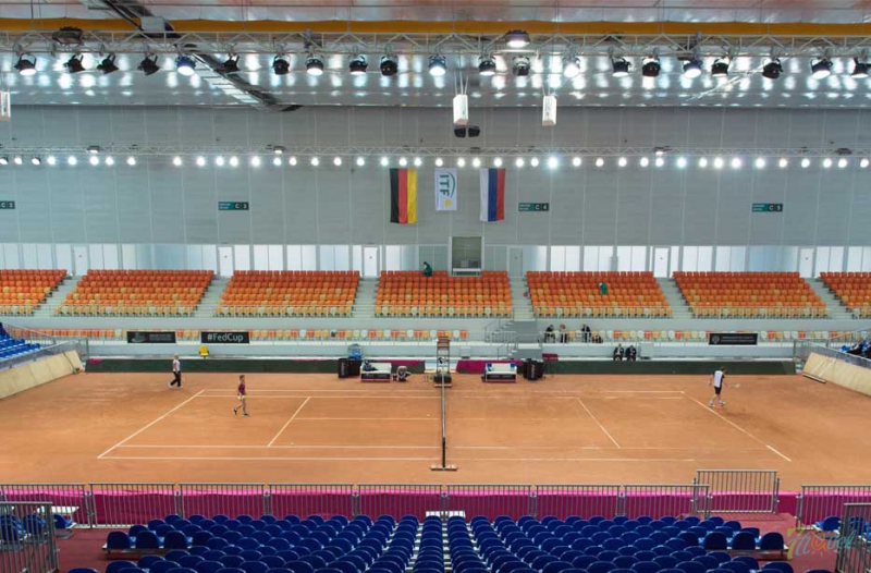 Кракен маркет выставки