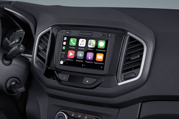 Ссылки на kraken современное искусство