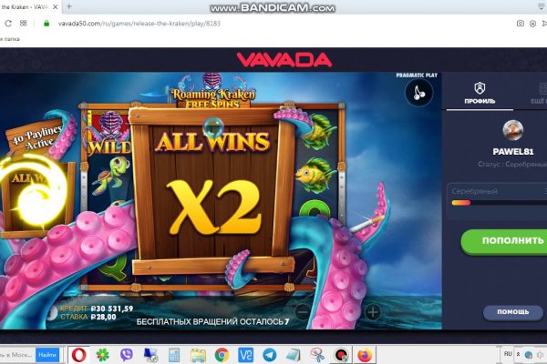 Официальный сайт художественная галерея