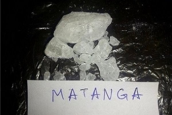 Кракен актуальная ссылка картины