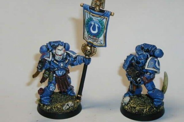 Krab6 cc картины на заказ