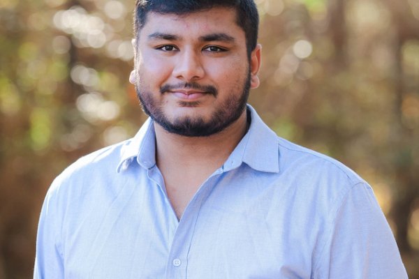 Кракен маркет тор арт пространство