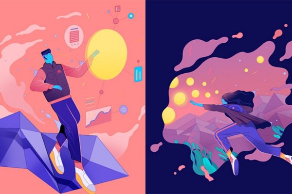 Кракен только через выставки