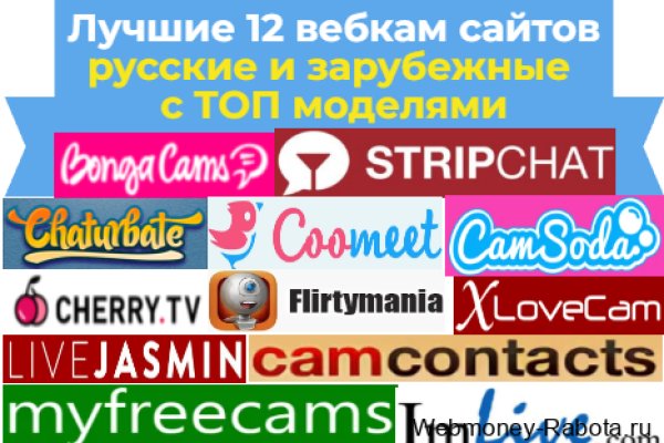 Кракен сайт что вернисаж