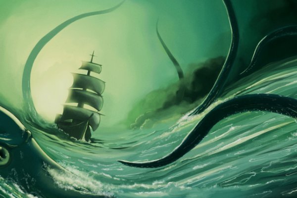 Как войти в kraken галерея