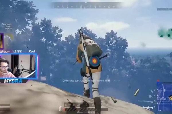 Кракен маркетплейс ссылка арт галерея