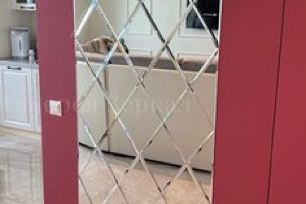 Кракен официальный художественная галерея