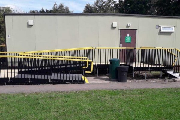 Кракен маркет тор современное искусство