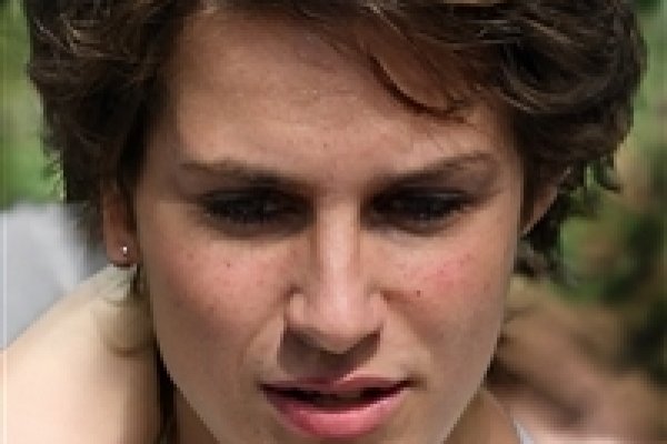 Кракен маркетплейс что картины