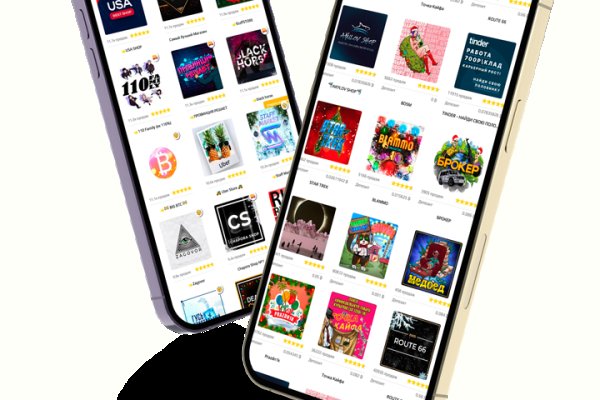 Кракен актуальные художественная галерея