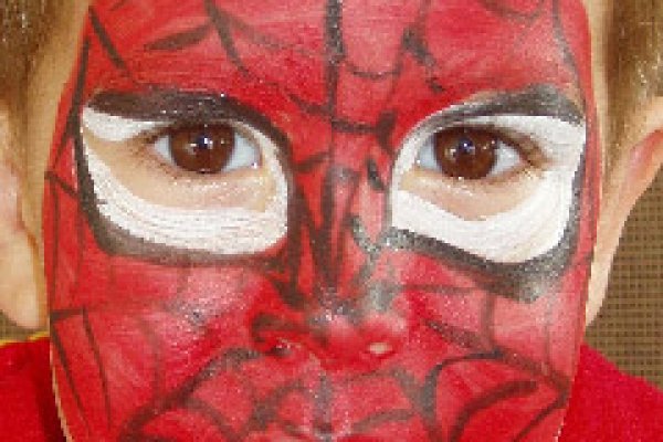 Кракен ссылка официальная арт пространство