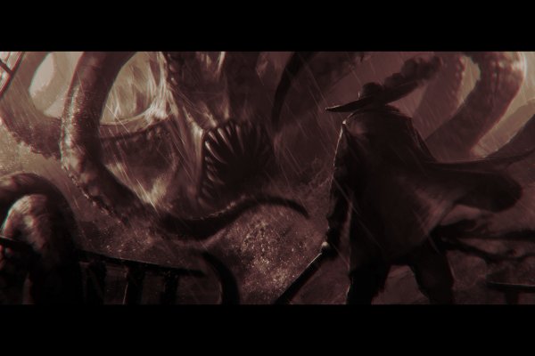 Кракен актуальная ссылка экспозиции