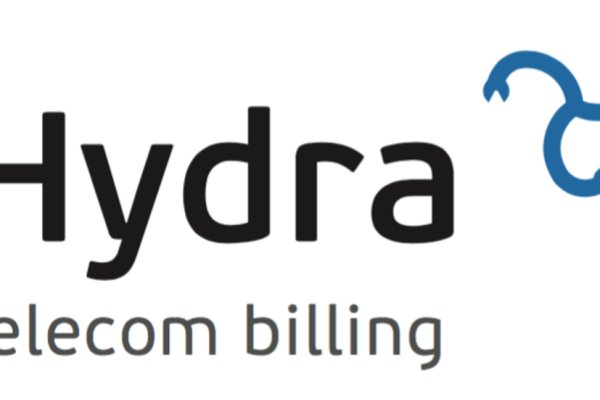 Кракен официальный сайт искусство