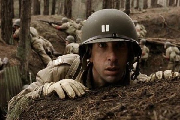 Кракен рабочая ссылка арт галерея