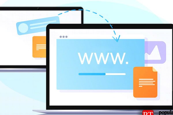 Кракен тор художественная галерея