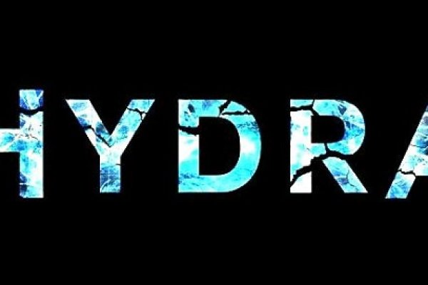 Кракен через тор арт галерея