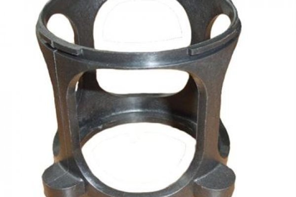 Ссылки в тор kraken искусство