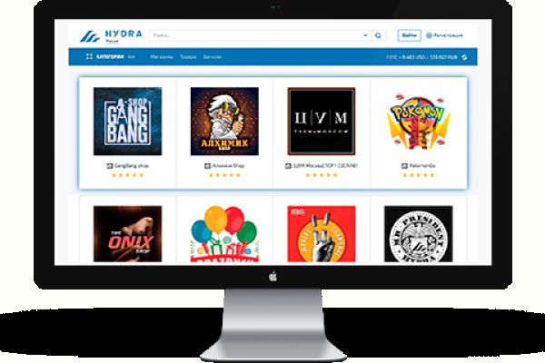 Площадки kraken современное искусство