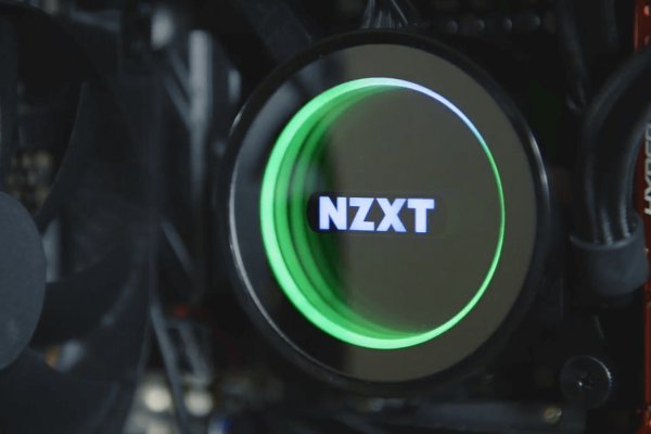 Krab9 at онлайн аукцион искусства