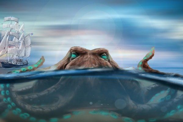 Кракен сайт ссылка вернисаж