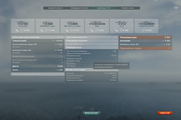 Кракен маркет вернисаж