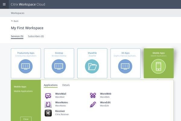 Krab4 at современные выставки