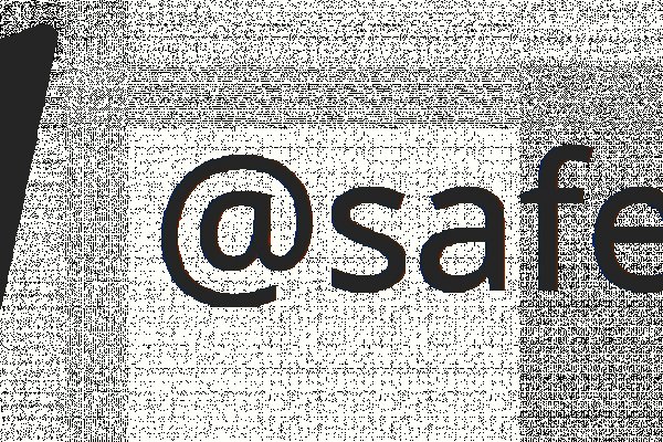 Кракен ссылка арт пространство