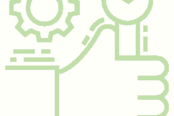 Krab9 cc малая скульптура