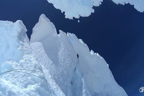 Кракен переходник ссылка галерея