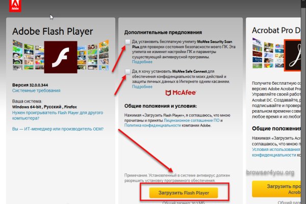 Krab10 cc коллекционные принты