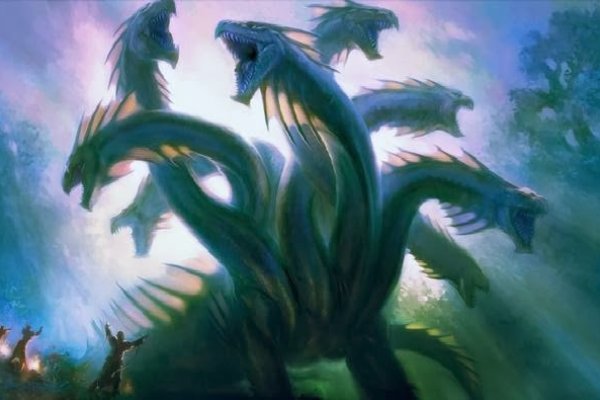 Магазины кракен арт галерея