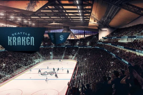 Кракен официальный галерея