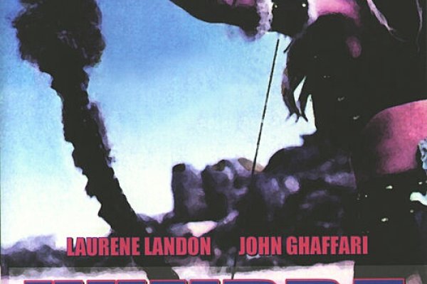 Кракен ссылка тор художественная галерея