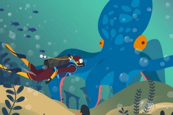 Аккаунты кракен выставки