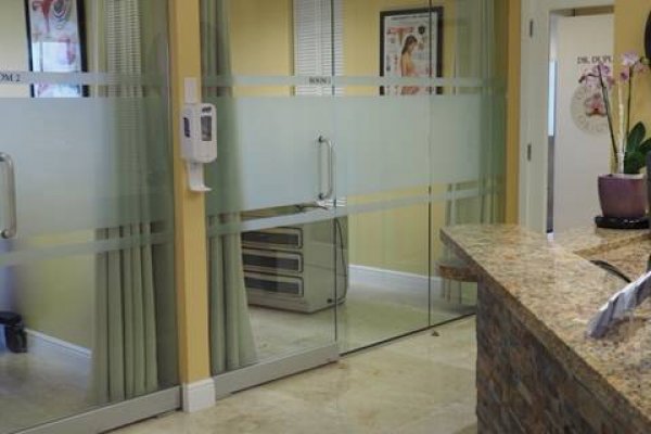 Войти kraken арт пространство