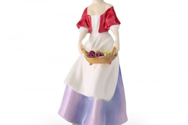 Кракен переходник ссылка экспозиции