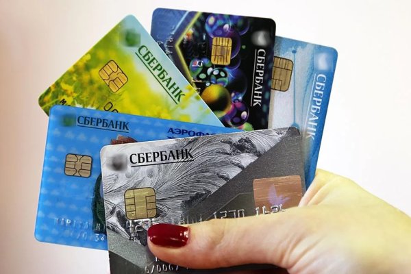 Кракен тор галерея