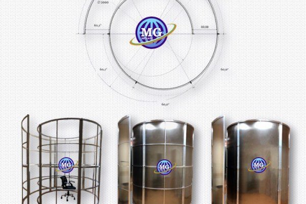 Кракен маркет только через тор художественная галерея