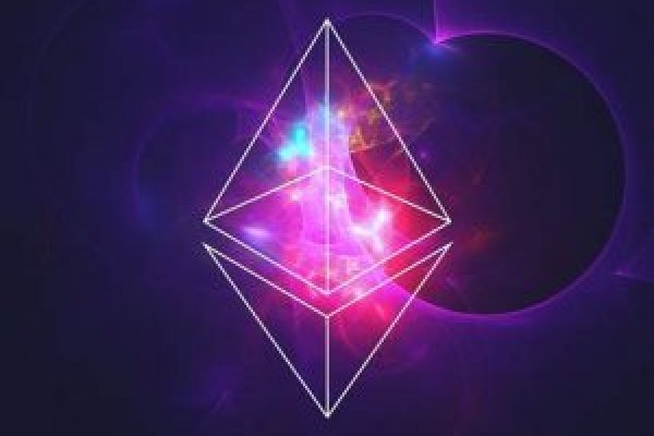 Krab9 cc скульптура купить