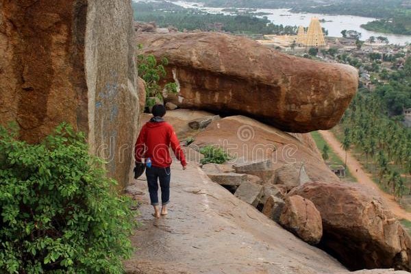 Кракен ссылка официальная арт галерея