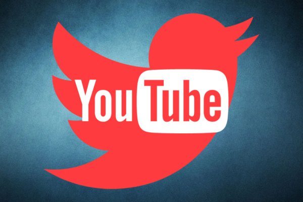 Ссылка на кракен тор экспозиции