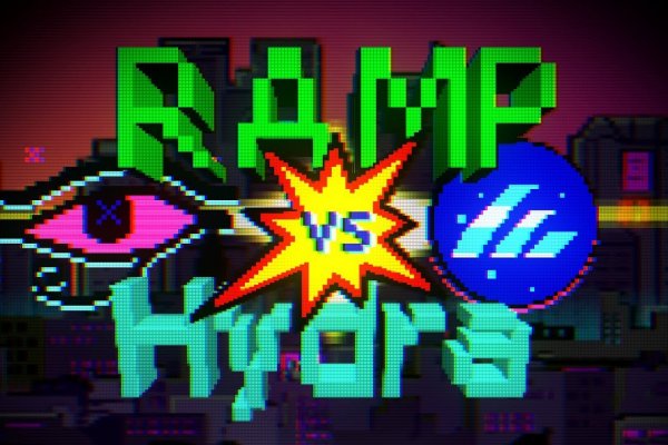 Ссылки на kraken вернисаж