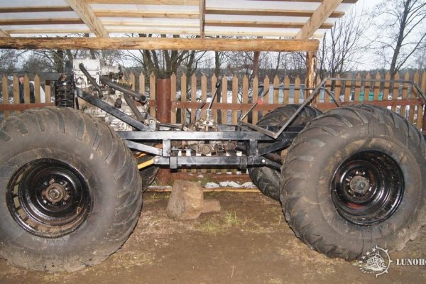 Krab5 at современная скульптура