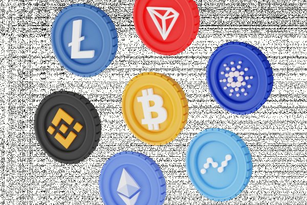 Кракен зеркало арт пространство креативное творческое