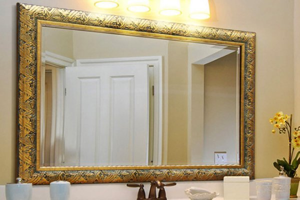 Krab9 cc авторская скульптура