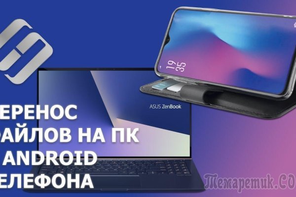 Krab8 at коллекционирование искусства