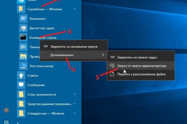 Кракен маркет выставки