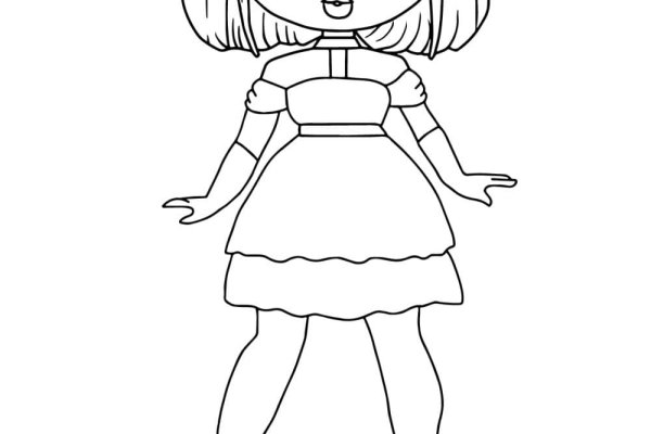 Кракен ссылка выставки